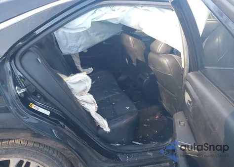 2016 Toyota Camry Se from USA, damaged, VIN 4T1BF1FK5GU587980